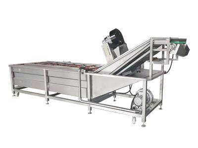 清洗機(jī)系列